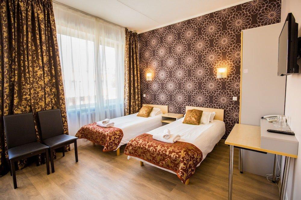 Citystop Majutuskeskus Тарту Экстерьер фото