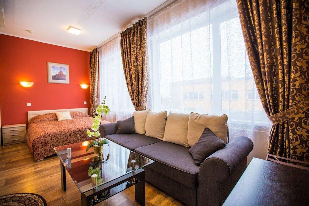 Citystop Majutuskeskus Тарту Экстерьер фото